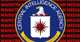 CIA Admits Feeding Americans False Info About Ukraine