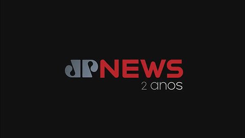 TV Jovem Pan News completa dois anos de jornalismo independente