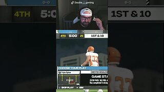 Guys do not need the comments!! NCAA FOOTBALL 14