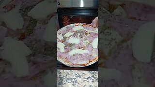 pizza, pão, bread, massas