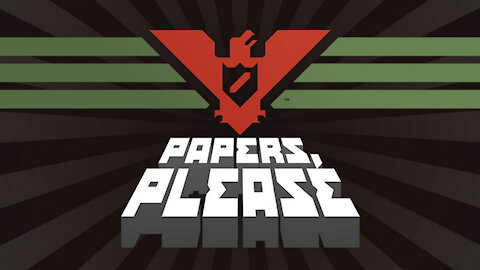 Labour confirms it will back ”Papers please”