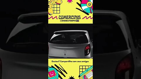 Comerciaisbque marcoubepoca classicos carros(5)