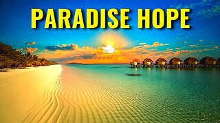 Paradise Hope – Hotham#Dance & Electronic Music [#FreeRoyaltyBackgroundMusic]