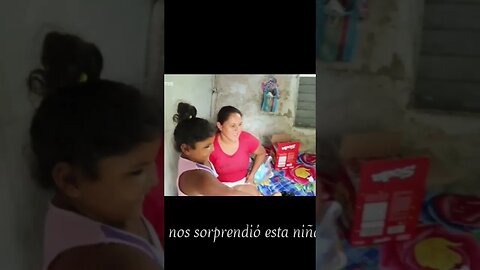 ESTE VÍDEO te HARÁ LLORAR #shorts