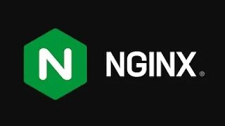 Installing NGINX from source - Installing Linux