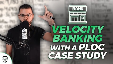 Velocity Banking Making 5k A Month