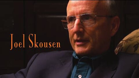 Joel Skousen's World Affairs Brief on KHQN - Sept 13, 2013