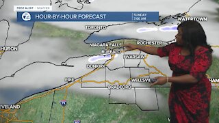 7 First Alert Forecast 122520-11p