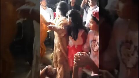 mojar nach #mojar dance #funnydance #flute #nach #biye#shorts #trending #virals #dhol