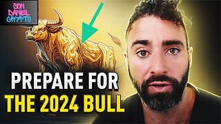 🔥 5 Key Steps to Win in Bull Markets