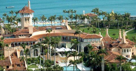 Palm Beach Reviews Mar-A-Lago Residency...
