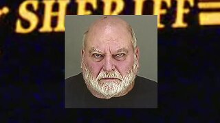 Akron man, 70, charged after victim claims he raped her as a child in the 1980s, 90s