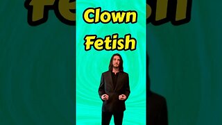 Clown! #shorts #shortsfeed #comedyshorts #shortscomedy #shortsviral #news #clown #darkcomedy #fypシ