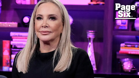 See the damage left behind from Shannon Beador's intoxicated hit-and-run