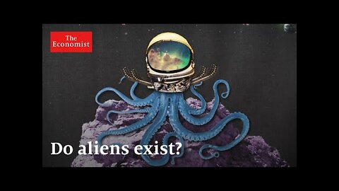 Alien life: are we about to find it?