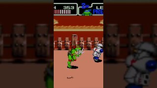 Tmnt #youtubeshorts #videogame #youtube #gamer #game #shortsvideo #shortsviral #games #anime #play