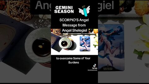 ♏️ Dance in Your Darkest Moments. #angelmessage #scorpio #zodiacsigns #shorts