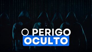 A Tentação que Você Deve Evitar para ter Sucesso Protegendo Empresas