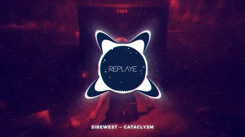 Sibewest — Cataclysm | Replaye