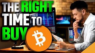 The PERFECT Bitcoin Crash Strategy! (Ft. Mark Yusko)