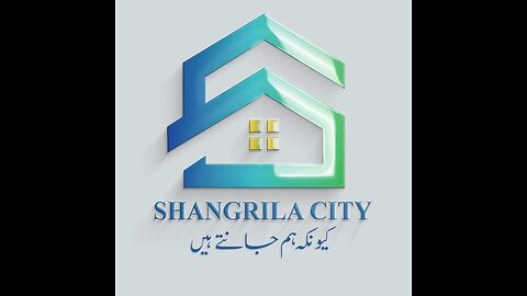 shangrila city explanation