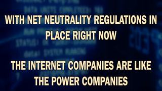 Net neutrality: What it is and why you should care