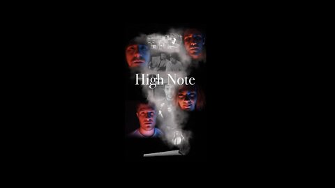 High Note (2019) | Official Teaser
