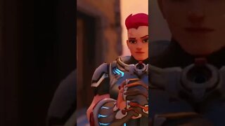 overwatch 2 my highlights gameplay part 8