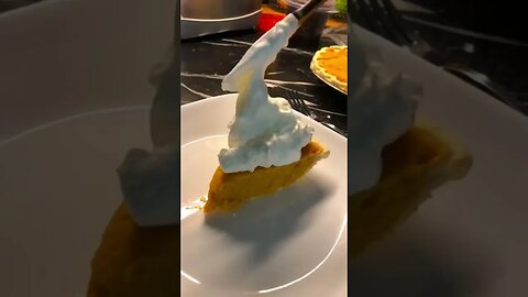 Delicious Transformation 🍠🥧❤️👍#shorts #shortvideo #viral #trending #reels