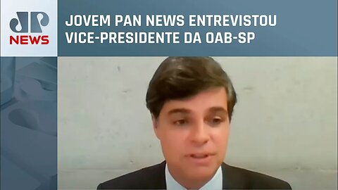 Entenda os desdobramentos legais dos ataques em Brasília