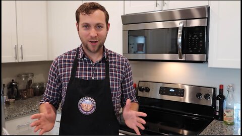 Make French Bread/Pan Mason, EASY BREAD, Changed my life...