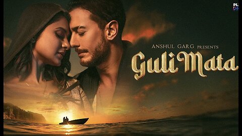 Gulli Mata Sherya Ghoshal Saad Lamjerred JANIFER