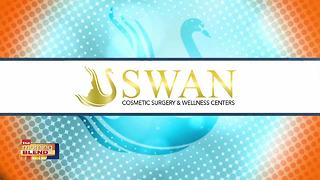 Swan Centers: Weight Loss