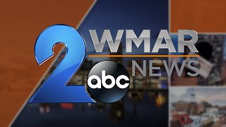 WMAR 2 News Latest Headlines | March 2, 3pm