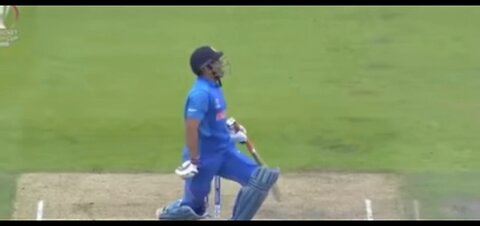 TEAM INDIA VS IRELAND Rinku singh Performance