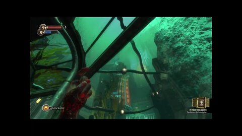 [DE] Bioshock Remastered