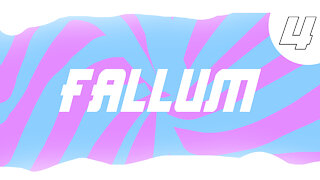 FALLUM - EP4 S9