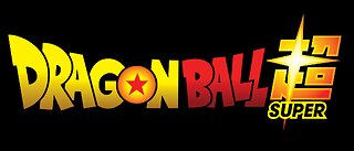 DRAGON BALL SUPER REVIEW