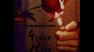 4ever Hers EP 2022 - NTE Rez God 1867