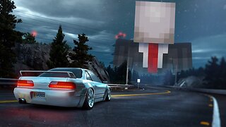 STATIC SHIFT RACING... ¿EL MEJOR JUEGO DE CARRERAS PARA MOVIL? 🤔