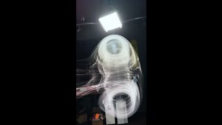 Vape Tricks