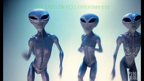 Alien [Skit] - Eminem [A.I Music]