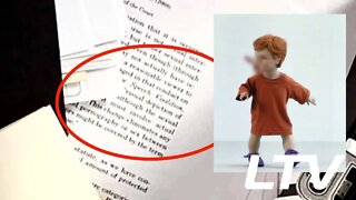 Balenciaga DROPS Lawsuit & "Child Sex Mannequins"?