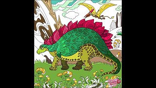 Estergossauro