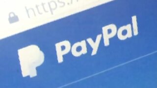 how to “properly” CLOSE your PayPal account
