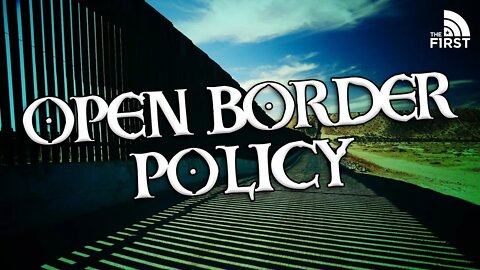 Rep. Troy Nehls DESTROYS Left's Open Border Policy