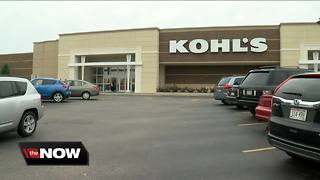 Kohl's donating $1 million to Susan G Komen Wisconsin