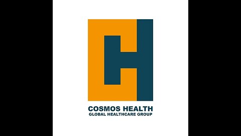 COSM Insider buys right after the offering, brilliant trap. Cosmos health stock