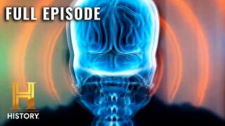The Dark World of Mind-Control | In Search Of (S1E7)