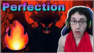 Darkside「AMV」Anime Mix | *REACTION!!